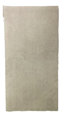 Porcelanato Mate Beige 60x120 Elton Crema