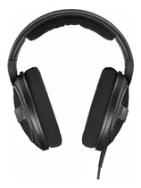 Comprar Audifonos Sennheiser Hd 569 Color Negro
