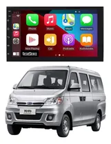 Comprar Radio Multimedia Android 7p Karry Yoyo Carplay Cámara + Inst