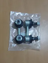 Comprar Gemelos Barra Link Lapiz Bieletas Huesitos Chery Arauca X1