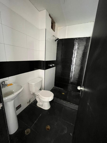 Imagen 13 de 15 de En Venta Apartamento En Residencias La O Av. 19 De Abril