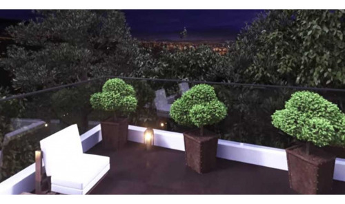 Apartamento Para La Venta Envigado Loma Del Escobero San Francisco H.