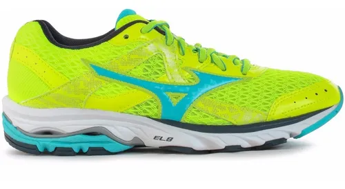 Mizuno wave elevation cheap 2 donna prezzo