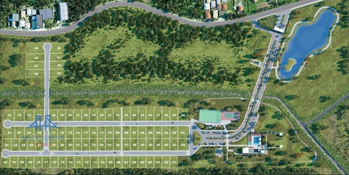 Terreno À Venda, 411 M² Por R$ 452.490,00 - Ratones - Florianópolis/sc - Te0042