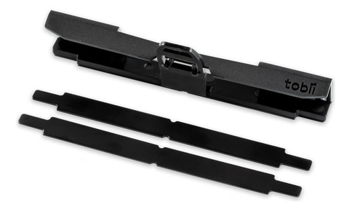 Kit Tobii Tracker Eye 5 Jogo Ou Comunicação Assistiva