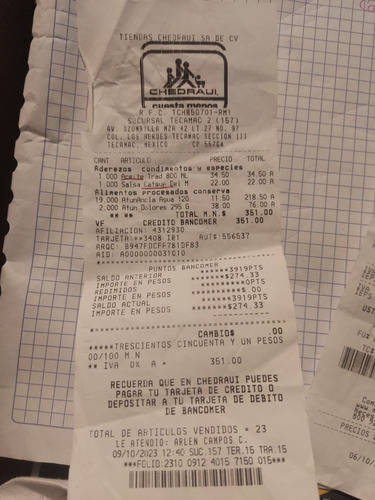 Kit De Arranque Honda Cvr Tablero Computadora Antena Y Llave (Usado)