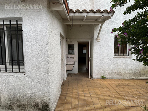 Terreno Venta Florida