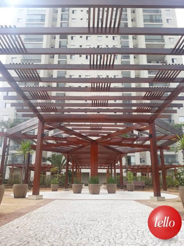 Imagem 26 de 30 de Apartamento - Ref: 227165