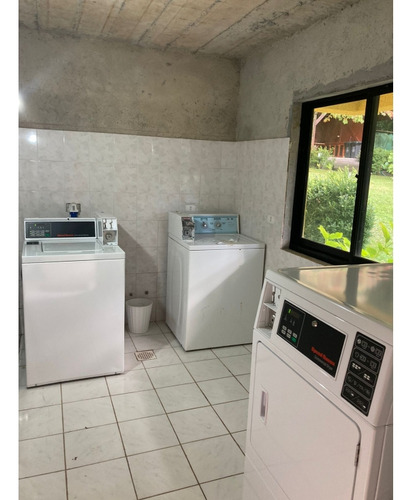 Se Vende Hermoso Departamento 2d2b En Los Refugios Pucón