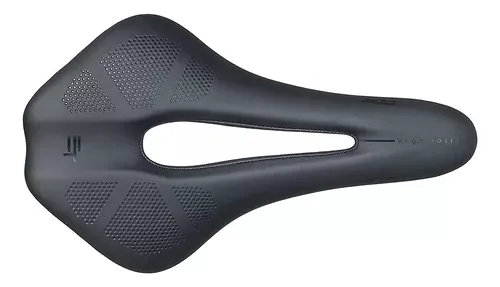 Sillin Antiprostatico Bontrager MercadoLibre
