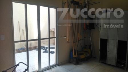 Prédio À Venda, 255 M² Por R$ 1.710.000,00 - Jardim Santa Francisca - Guarulhos/sp - Pr0177