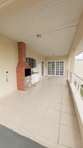 Imagem 13 de 20 de Linda Casa No Condomínio Floradas Da Serra- 3 Suítes - Urbanova - Sj.campos - 3231