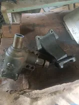 Comprar Cajetin De Dirección Mecanico Toyota Fj40