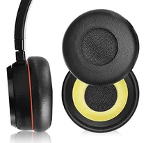 Comprar Almohadillas De Repuesto Para Jabra Evolve, Almohadillas De 