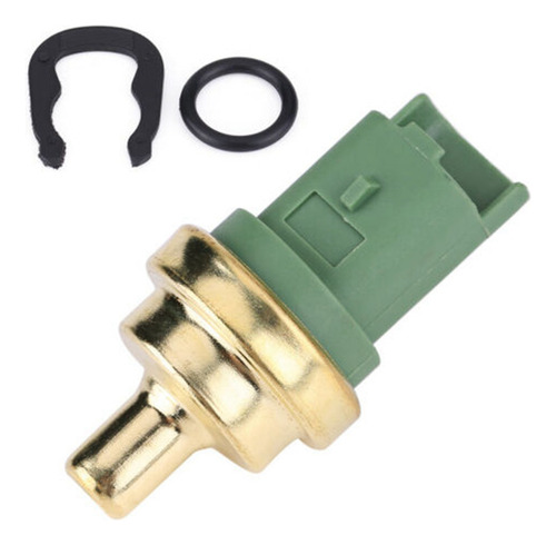 1338.c1 9632562480 Interruptor F Del Sensor De Temperatura D