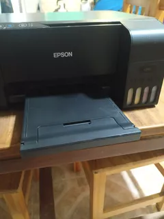 Epson L3110 Impresora