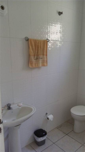 Imagem 10 de 26 de Casa, 2 Dorms Com 92 M² - Aviacao - Praia Grande - Ref.: Edc4213 - Edc4213