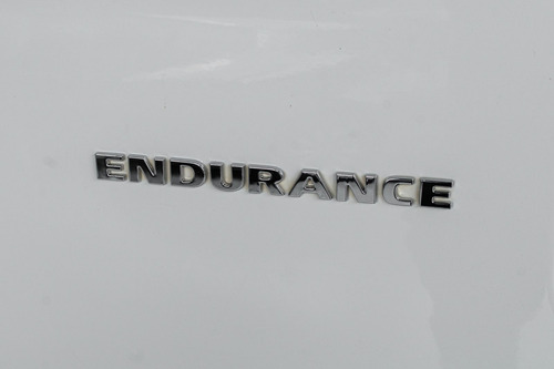Fiat Strada Endurance 1.4 Flex 8V CS Plus
