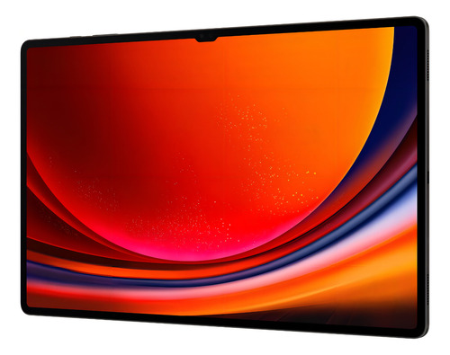 Samsung Galaxy Tab S9 Ultra 256gb Color Graphite