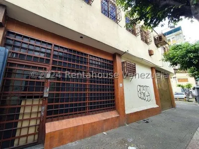 Local en venta