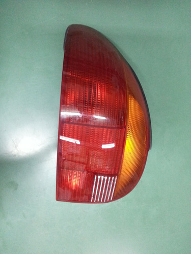 Faro Trasero Izq Mondeo 95/96 (5 Puertas) 