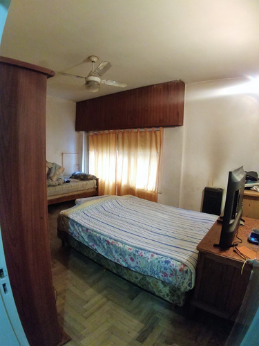 Imagen 7 de 11 de Venta/permuta Ph 3 Amb. Planta Baja C/cochera