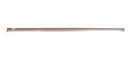 Foco Tubo Led, 36 W, Luz De Día, Base Fa8 Color de la luz Blanco