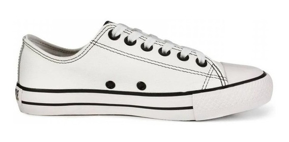 superstar tenis all star