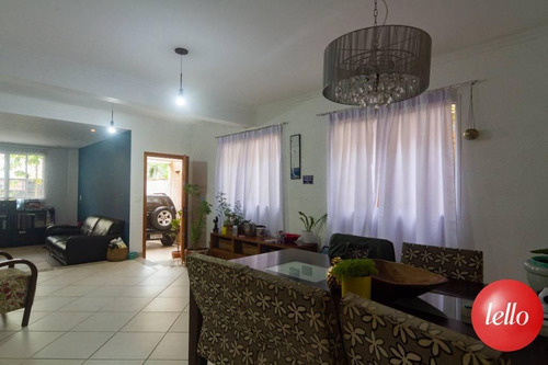 Imagem 7 de 30 de Comercial - Ref: 228191