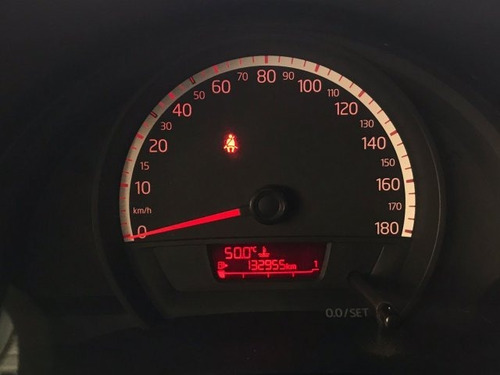 Imagem 5 de 8 de Up! 1.0 Mpi Take Up 12v Flex 4p Manual