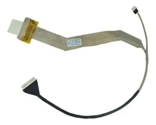 Tastiera Originale Toshiba Per Satellite P200, P205, X205 17C - Layout UK, Argento, Usata Funzionante