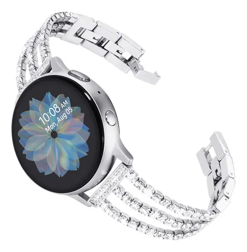 Correa Newways Galaxy Watch