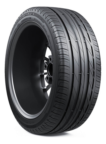Neumáticos Bridgestone 205/55r16 91v Turanza T001 Mo Ext