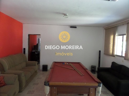 Imagem 11 de 15 de Chácara À Venda Em Atibaia Com 2.500 M² - Ch21