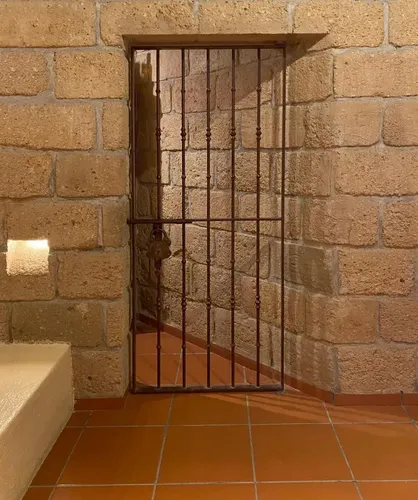 Casa En Venta En Ahuatepec, Cuernavaca, Morelos