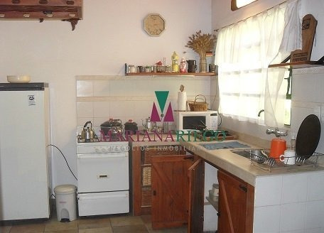 Imagen 30 de 30 de Importante Casa Quinta