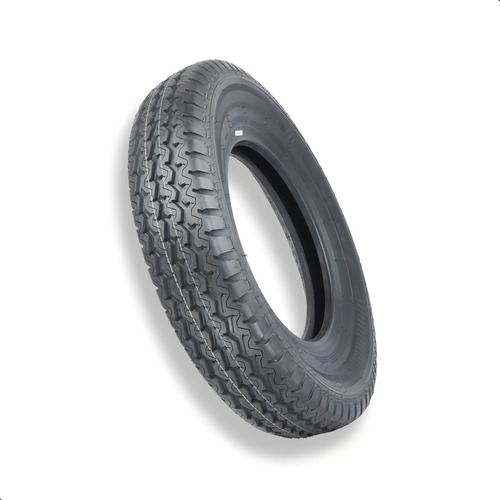 Pneu Aro 16 205/75r16c Onyx Ny-20 110/108r 8l