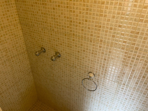 Imagen 11 de 30 de En Venta Apartamento Los Dos Caminos Mls #23-2026 Ericka Esser