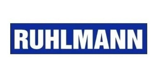 Imagen 6 de 10 de Muela Copa Disco Diamantada Hormigon 115mm Ruhlmann Ru15304