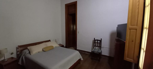 Imagen 9 de 18 de Casa En Venta En Tolosa Calle 530 E/ 1 Y 2 - Dacal Bienes Raices