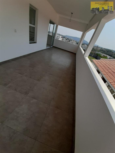 Imagem 13 de 25 de Casas Em Condomínio À Venda Em Itupeva/sp - Compre O Seu Casas Em Condomínio Aqui! - 1468431