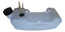 Comprar Tanque De Gasolina Para Desmalezadoras Tl43 Tl52 