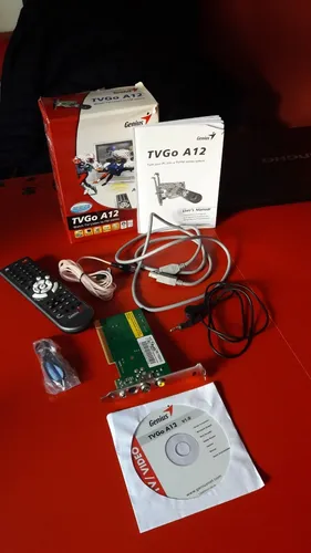 GENIUS TVGO A11MCE WINDOWS 10 DRIVERS GENIUS TVGO A11MCE WINDOWS 8 DRIVER DOWNLOAD