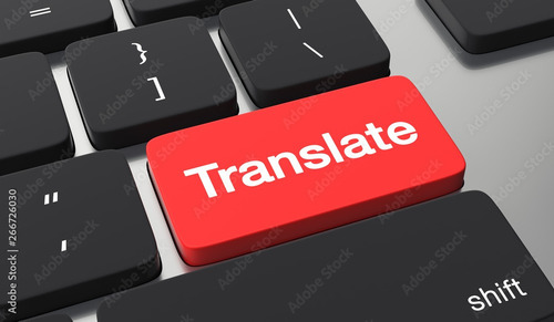 Imagen 9 de 10 de Clases De Inglés Particulares O Grupales, Traducciones, Fce.