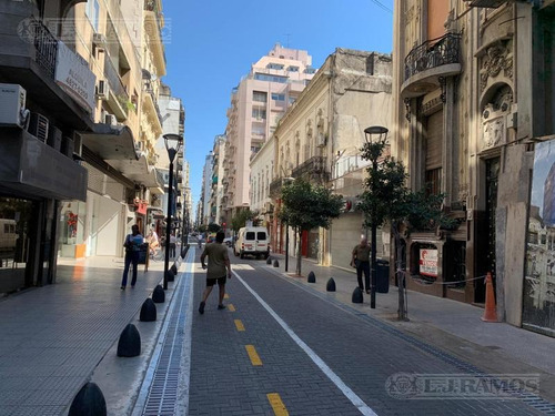 Imagen 4 de 22 de Oficina A Estrenar En Retiro
