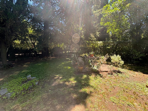 Casa En Venta - 1 Dormitorio 1 Baño - 826mts2 - Villa Elisa, La Plata