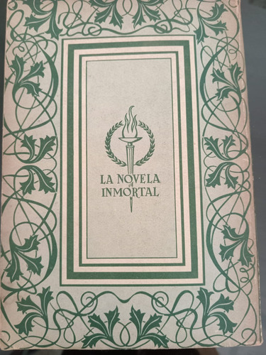 Hombres Como Dioses - Wells - Libro