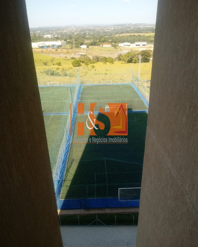 Imagem 14 de 21 de Apartamento - Ap00928 - 69741761