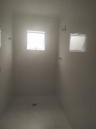 Imagem 18 de 23 de Sobrado À Venda, 130 M² Por R$ 630.000,00 - Jardim Mangalot - São Paulo/sp - So0897