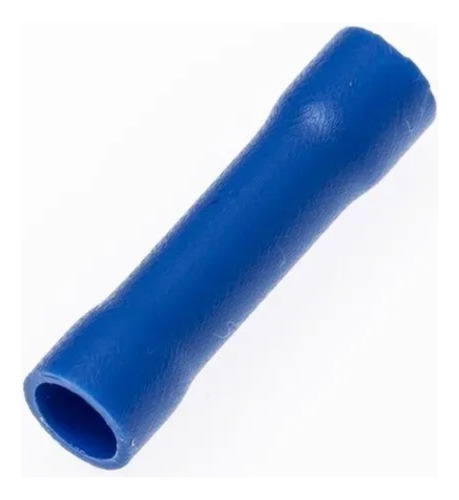 Kit C/20 Luva De Emenda Azul 1,5x2,5mm² Sfor